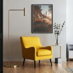 McLaren – Cinematic Digital Art